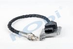 Egzoz, Sensör, NOx, 0009053403 Mercedes Vito - Görsel 3