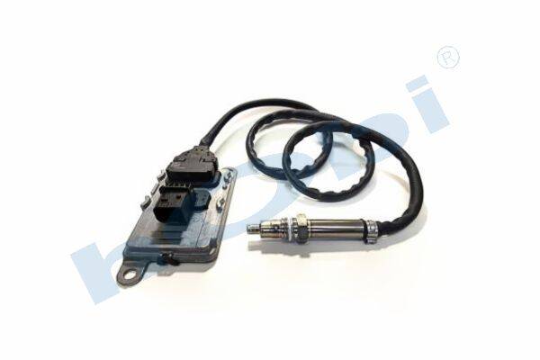 11659 Egzoz, Sensör, NOx, 2659850 Scania - Görsel 1
