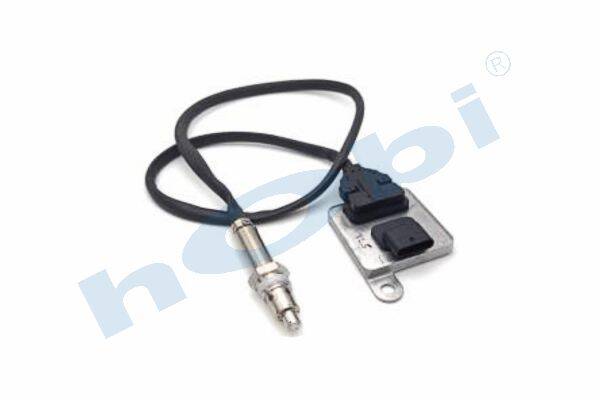 11663 Egzoz, Sensör, NOx, 5801881006 Iveco Daily - Görsel 1