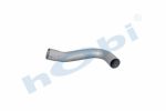 Susturucu, Jeneratör KIT, EL:250x330 L:800 IN:Ø101,6 OUT:Ø101,6 Kabin İçi, - Görsel 2