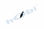 Amortisör, Kabin Yaylı, 1260942 Daf - Görsel 2