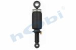 Amortisör, Kabin Havalı, 500357351 Iveco