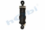 Amortisör, Kabin Havalı, 500357352 Iveco