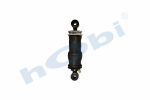 Amortisör, Kabin Havalı, 500357352 Iveco - Görsel 2