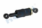 Amortisör, Kabin Havalı, 500340705 Iveco