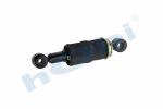 Amortisör, Kabin Havalı, 500340705 Iveco - Görsel 2