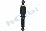 Amortisör, Kabin Havalı, 504060233 Iveco