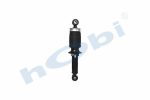 Amortisör, Kabin Havalı, 504060233 Iveco - Görsel 2