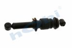 Amortisör, Kabin Havalı, 504060233 Iveco - Görsel 3