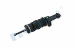 Amortisör, Kabin Havalı, 500379698 Iveco - Görsel 2