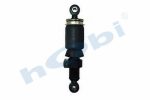 Amortisör, Kabin Havalı, 41028764 Iveco