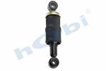 Amortisör, Kabin Havalı, 504060241 Iveco