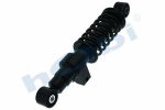 Amortisör, Kabin Yaylı, 41028759 Iveco