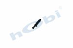 Amortisör, Kabin Yaylı, 41028759 Iveco - Görsel 2