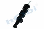 Amortisör, Kabin Yaylı, 41005917 Iveco
