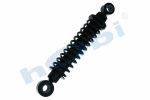 Amortisör, Kabin Yaylı, 500392874 Iveco