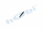 Amortisör, Kabin Yaylı, 500392874 Iveco - Görsel 2