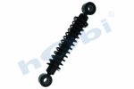 Amortisör, Kabin Yaylı, 504084378 Iveco
