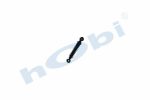 Amortisör, Kabin Yaylı, 504084378 Iveco - Görsel 2