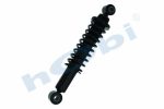 Amortisör, Kabin Yaylı, 504055168 Iveco