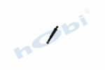 Amortisör, Kabin Yaylı, 504055168 Iveco - Görsel 2