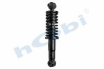 Amortisör, Kabin Yaylı, 500387621 Iveco