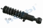 Amortisör, Kabin Yaylı, 99438144 Iveco