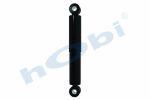 Amortisör, Şase, 41033239 Iveco