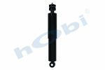 Amortisör, Şase, 41033038 Iveco