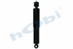 Amortisör, Şase, 41032334 Iveco