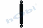 Amortisör, Şase, 41218432 Iveco