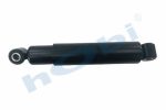 Amortisör, Şase, 41226700 Iveco