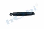 Amortisör, Şase, 41226700 Iveco - Görsel 2