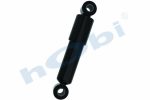 Amortisör, Kabin Yaylı, 41005984 Iveco
