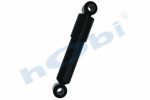 Amortisör, Kabin Yaylı, 2516258 Iveco