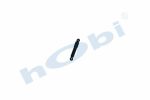Amortisör, Kabin Yaylı, 2516258 Iveco - Görsel 2