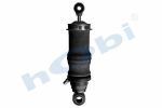 Amortisör, Kabin Havalı, 9428900119 Mercedes