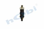 Amortisör, Kabin Havalı, 9428900219 Mercedes - Görsel 2