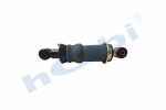 Amortisör, Kabin Havalı, 9428905219 Mercedes - Görsel 2
