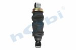 Amortisör, Kabin Havalı, 9428906119 Mercedes