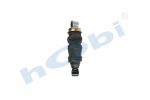 Amortisör, Kabin Havalı, 9428906119 Mercedes - Görsel 2