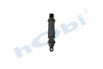 Amortisör, Kabin Havalı, 9408904919 Mercedes - Görsel 2