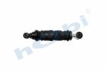 Amortisör, Kabin Havalı, 9428906919 Mercedes - Görsel 2