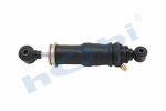 Amortisör, Kabin Havalı, 9428906919 Mercedes - Görsel 3