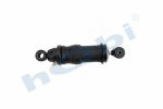 Amortisör, Kabin Havalı, 9428907019 Mercedes - Görsel 2