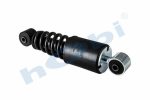 Amortisör, Kabin Yaylı, 3758900419 Mercedes - Görsel 2