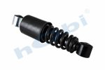 Amortisör, Kabin Yaylı, 3758900419 Mercedes - Görsel 3