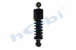Amortisör, Kabin Yaylı, 9428903119 Mercedes