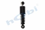 Amortisör, Kabin Yaylı, 9428905419 Mercedes