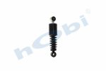 Amortisör, Kabin Yaylı, 9428905419 Mercedes - Görsel 2